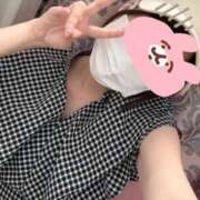ヒメ日記 2026/06/04 19:20 投稿 なつ ピンクコレクションBabyキタ兎我野店