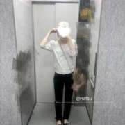 ヒメ日記 2026/06/10 13:40 投稿 なつ ピンクコレクションBabyキタ兎我野店