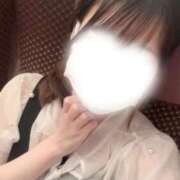 ヒメ日記 2026/06/24 19:50 投稿 なつ ピンクコレクションBabyキタ兎我野店