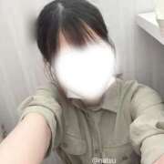 ヒメ日記 2026/07/04 18:56 投稿 なつ ピンクコレクションBabyキタ兎我野店