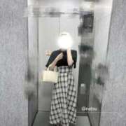 ヒメ日記 2026/07/18 15:25 投稿 なつ ピンクコレクションBabyキタ兎我野店