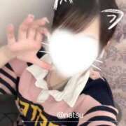 ヒメ日記 2026/07/20 15:20 投稿 なつ ピンクコレクションBabyキタ兎我野店