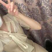 ヒメ日記 2026/07/21 19:50 投稿 なつ ピンクコレクションBabyキタ兎我野店