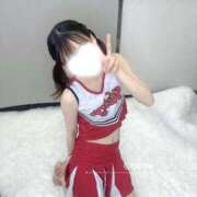 ヒメ日記 2026/07/27 13:20 投稿 なつ ピンクコレクションBabyキタ兎我野店