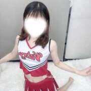 ヒメ日記 2026/07/29 11:10 投稿 なつ ピンクコレクションBabyキタ兎我野店