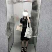 ヒメ日記 2026/08/05 13:30 投稿 なつ ピンクコレクションBabyキタ兎我野店