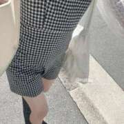ヒメ日記 2026/08/06 13:10 投稿 なつ ピンクコレクションBabyキタ兎我野店
