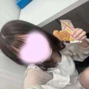 ヒメ日記 2026/08/09 15:20 投稿 なつ ピンクコレクションBabyキタ兎我野店