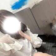 ヒメ日記 2026/08/09 19:20 投稿 なつ ピンクコレクションBabyキタ兎我野店