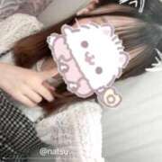 ヒメ日記 2026/08/14 10:30 投稿 なつ ピンクコレクションBabyキタ兎我野店