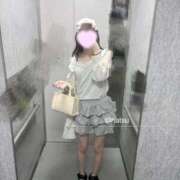 ヒメ日記 2026/08/14 12:30 投稿 なつ ピンクコレクションBabyキタ兎我野店
