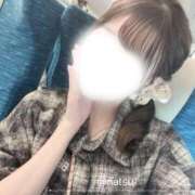 ヒメ日記 2026/09/01 13:20 投稿 なつ ピンクコレクションBabyキタ兎我野店