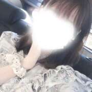 ヒメ日記 2026/09/02 13:30 投稿 なつ ピンクコレクションBabyキタ兎我野店