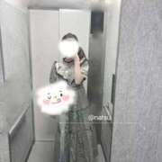 ヒメ日記 2026/09/11 13:20 投稿 なつ ピンクコレクションBabyキタ兎我野店