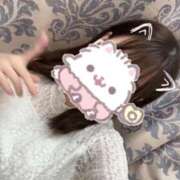ヒメ日記 2026/09/11 15:31 投稿 なつ ピンクコレクションBabyキタ兎我野店