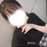 ヒメ日記 2026/09/11 17:10 投稿 なつ ピンクコレクションBabyキタ兎我野店