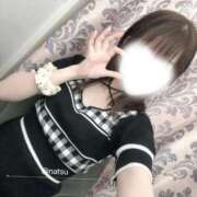 ヒメ日記 2026/09/12 13:20 投稿 なつ ピンクコレクションBabyキタ兎我野店