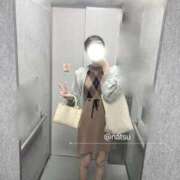 ヒメ日記 2026/09/13 13:20 投稿 なつ ピンクコレクションBabyキタ兎我野店