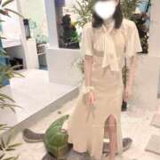 ヒメ日記 2026/09/13 17:00 投稿 なつ ピンクコレクションBabyキタ兎我野店