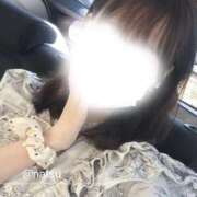 ヒメ日記 2026/09/15 14:00 投稿 なつ ピンクコレクションBabyキタ兎我野店