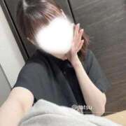 ヒメ日記 2026/09/20 12:50 投稿 なつ ピンクコレクションBabyキタ兎我野店