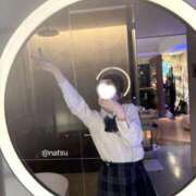 ヒメ日記 2026/10/04 16:40 投稿 なつ ピンクコレクションBabyキタ兎我野店