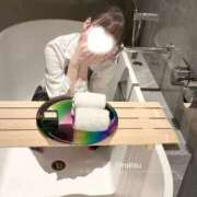 ヒメ日記 2026/10/04 17:00 投稿 なつ ピンクコレクションBabyキタ兎我野店
