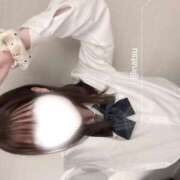ヒメ日記 2026/10/10 17:10 投稿 なつ ピンクコレクションBabyキタ兎我野店