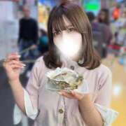 狭山るか 🎀ᩚるかるか🎀ᩚ ブルーバード