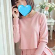 栗原なこ すごく好き…💭💕 断りきれない美人マッサージ嬢たち