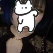 ヒメ日記 2026/04/11 21:15 投稿 むう クラブアリア -CLUB ARIA-