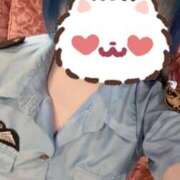 ヒメ日記 2026/04/16 20:14 投稿 むう クラブアリア -CLUB ARIA-