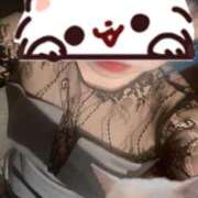 ヒメ日記 2026/04/17 20:44 投稿 むう クラブアリア -CLUB ARIA-