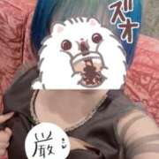 ヒメ日記 2026/04/19 20:15 投稿 むう クラブアリア -CLUB ARIA-