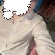 ヒメ日記 2026/04/20 21:07 投稿 むう クラブアリア -CLUB ARIA-