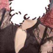 ヒメ日記 2026/04/22 22:59 投稿 むう クラブアリア -CLUB ARIA-