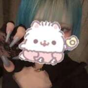 ヒメ日記 2026/04/24 20:13 投稿 むう クラブアリア -CLUB ARIA-