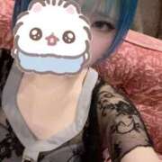 ヒメ日記 2026/04/25 20:30 投稿 むう クラブアリア -CLUB ARIA-