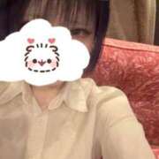 ヒメ日記 2026/04/27 20:15 投稿 むう クラブアリア -CLUB ARIA-