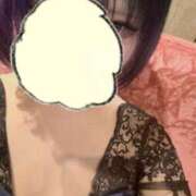 ヒメ日記 2026/04/28 20:10 投稿 むう クラブアリア -CLUB ARIA-