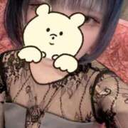 ヒメ日記 2026/04/29 20:09 投稿 むう クラブアリア -CLUB ARIA-