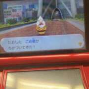 ヒメ日記 2026/05/09 20:54 投稿 むう クラブアリア -CLUB ARIA-