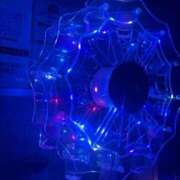 ヒメ日記 2026/05/16 20:12 投稿 むう クラブアリア -CLUB ARIA-