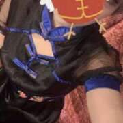 ヒメ日記 2026/05/27 20:14 投稿 むう クラブアリア -CLUB ARIA-