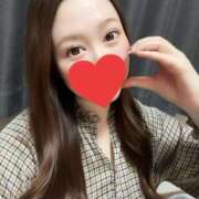 ヒメ日記 2026/03/25 22:38 投稿 入江 まき Candy Style