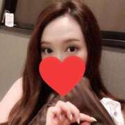 ヒメ日記 2026/03/26 17:08 投稿 入江 まき Candy Style