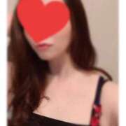 ヒメ日記 2026/03/27 00:38 投稿 入江 まき Candy Style