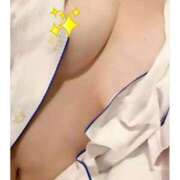 ヒメ日記 2026/03/27 18:18 投稿 入江 まき Candy Style