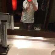 ヒメ日記 2026/03/27 22:18 投稿 入江 まき Candy Style