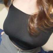 ヒメ日記 2026/03/28 01:58 投稿 入江 まき Candy Style